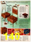 1966 Montgomery Ward Christmas Book, Page 140