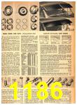 1948 Sears Fall Winter Catalog, Page 1186