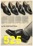 1959 Sears Spring Summer Catalog, Page 525