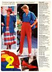 1986 JCPenney Spring Summer Catalog, Page 2