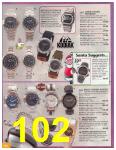 2000 Sears Christmas Book (Canada), Page 102