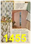 1961 Sears Spring Summer Catalog, Page 1455