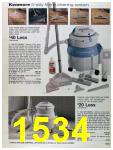 1993 Sears Spring Summer Catalog, Page 1534