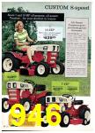 1969 Sears Spring Summer Catalog, Page 946