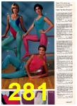 1986 JCPenney Spring Summer Catalog, Page 281