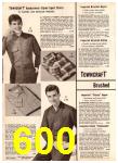 1963 JCPenney Fall Winter Catalog, Page 600