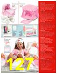 2008 JCPenney Christmas Book, Page 127