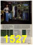 1980 Sears Fall Winter Catalog, Page 1527