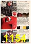 1971 JCPenney Fall Winter Catalog, Page 1154