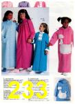 1982 JCPenney Christmas Book, Page 233
