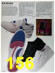 1992 Sears Spring Summer Catalog, Page 156