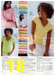2005 JCPenney Spring Summer Catalog, Page 18