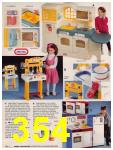 1994 Sears Christmas Book (Canada), Page 354