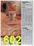 1991 Sears Spring Summer Catalog, Page 602