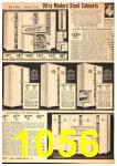 1941 Sears Fall Winter Catalog, Page 1056