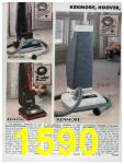 1991 Sears Fall Winter Catalog, Page 1590