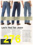 2008 JCPenney Spring Summer Catalog, Page 276