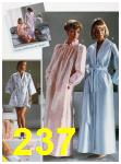 1985 Sears Spring Summer Catalog, Page 237