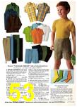 1969 Sears Spring Summer Catalog, Page 53