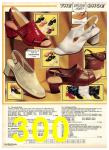 1977 Sears Spring Summer Catalog, Page 300