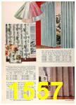 1960 Sears Fall Winter Catalog, Page 1557