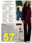 1978 Sears Fall Winter Catalog, Page 57