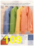 2005 JCPenney Spring Summer Catalog, Page 109