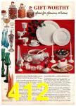 1962 Montgomery Ward Christmas Book, Page 412