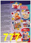 1997 Sears Christmas Book (Canada), Page 777