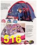 2014 Sears Christmas Book (Canada), Page 516