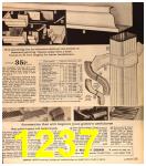 1964 Sears Spring Summer Catalog, Page 1237