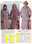 1983 Sears Spring Summer Catalog, Page 157