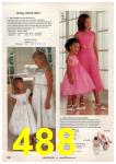 2002 JCPenney Spring Summer Catalog, Page 488