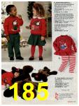 1997 JCPenney Christmas Book, Page 185