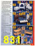 1998 Sears Christmas Book (Canada), Page 831