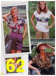 1985 Sears Spring Summer Catalog, Page 62