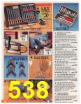 1999 Sears Christmas Book (Canada), Page 538