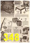 1969 Montgomery Ward Christmas Book, Page 348