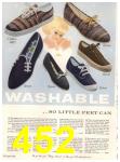 1960 Sears Spring Summer Catalog, Page 452