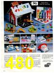 1983 Sears Christmas Book, Page 480