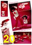 1983 Montgomery Ward Christmas Book, Page 20