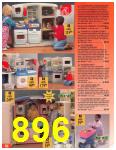 1999 Sears Christmas Book (Canada), Page 896