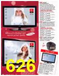 2008 Sears Christmas Book (Canada), Page 626