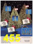 1994 Sears Christmas Book (Canada), Page 455