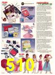 1996 JCPenney Christmas Book, Page 510