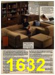 1980 Sears Fall Winter Catalog, Page 1632