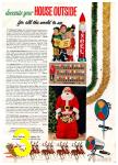 1961 Montgomery Ward Christmas Book, Page 3