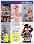 2008 Sears Christmas Book (Canada), Page 457