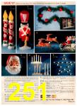 1980 JCPenney Christmas Book, Page 251