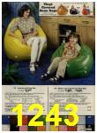 1979 Sears Spring Summer Catalog, Page 1243